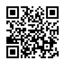 Scan to sign up for Rakuten Mobile